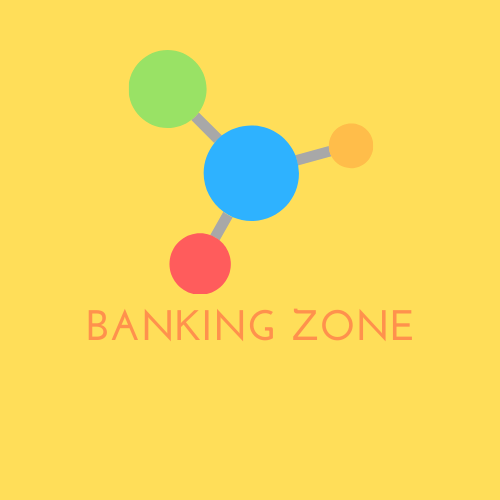 Banking Zone