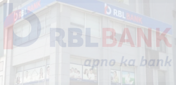 rbl news banking zone